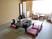 Grand Mercure Yatsugatake Resort & Spa image