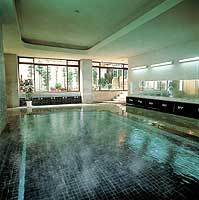 YUYADO　ICHIBANCHI photo