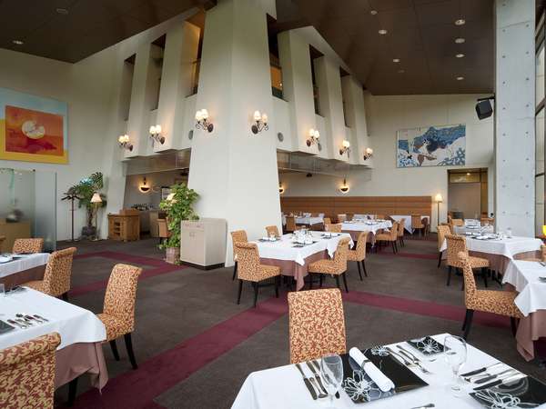 Hotel others image