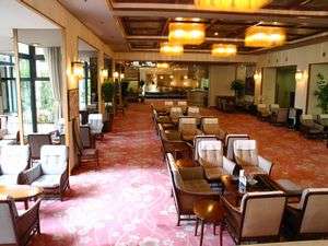 Hotel others image