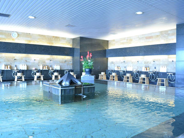 Hotel others image