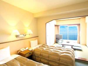 Hotel Resorpia Atami image