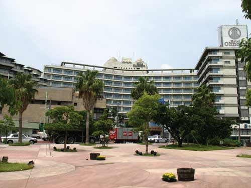 Hotel others image