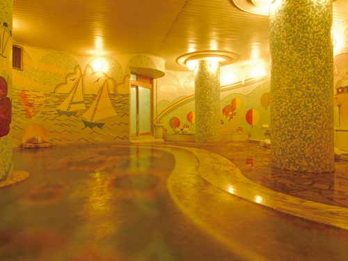 Hotel Ohnoya image