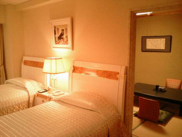 Hotel others image