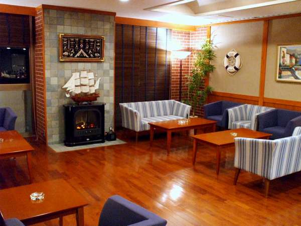 Atami Ocean Hotel image