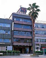 Hotel others image