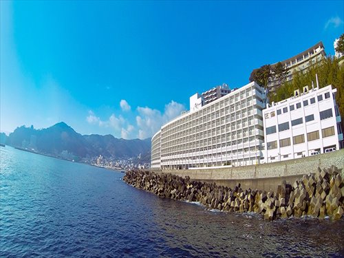 Hotel others image