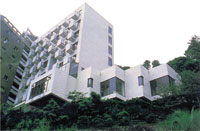 Hotel others image