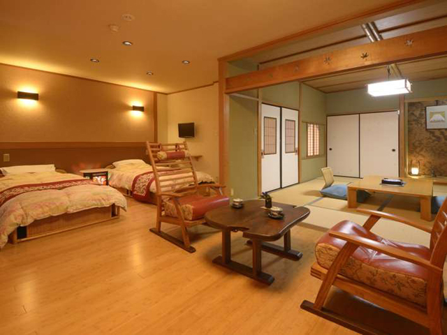 Hotel others image