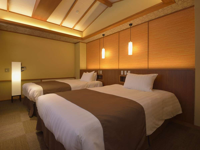 Hotel others image