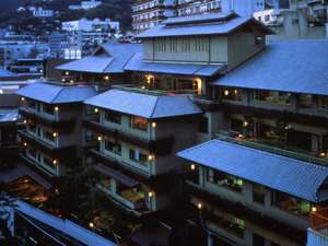 Hotel others image