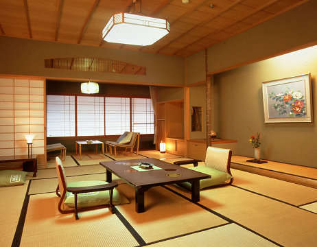Hotel others image