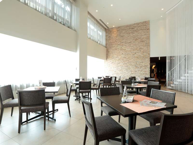 Hotel others image