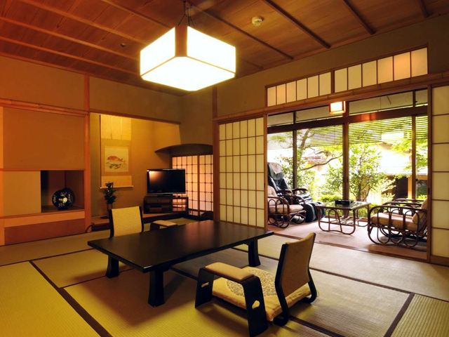 Hotel others image