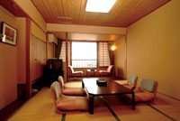 Hotel others image