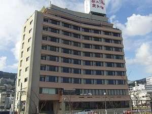 Hotel others image