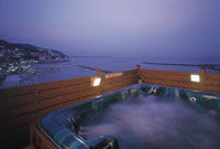 Atami Tamanoyu Hotel image