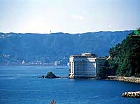 Hotel others image