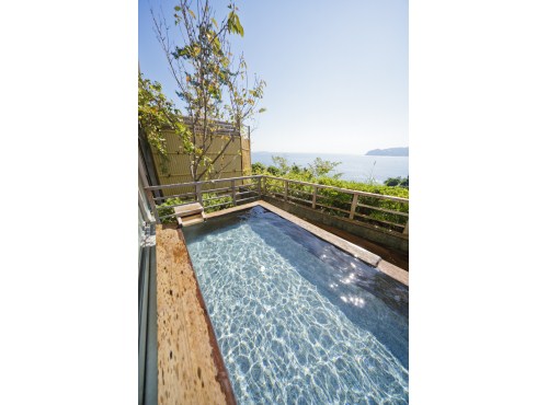 Hotel New Akao Royal Wing image