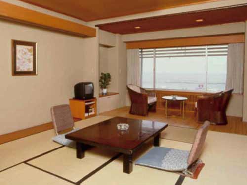 Hotel others image