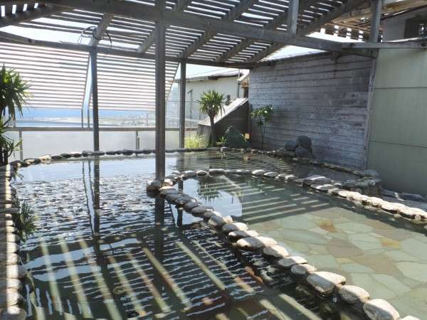 Atami New Fujiya Hotel photo