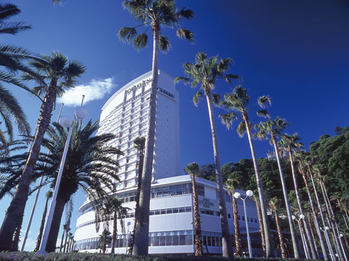 Hotel others image