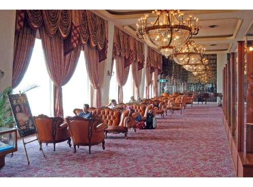 Hotel others image