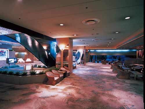 Hotel others image