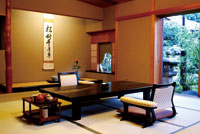Hotel others image