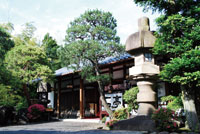 Hotel others image