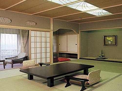 Atami Kinjokan image