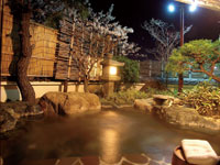Atami Sekitei image