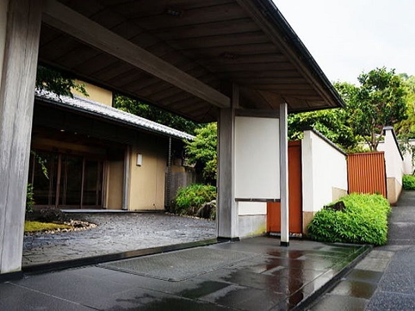 Hotel others image