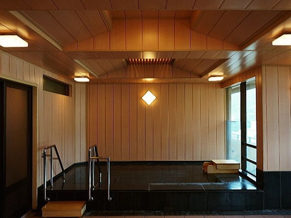 Hotel others image