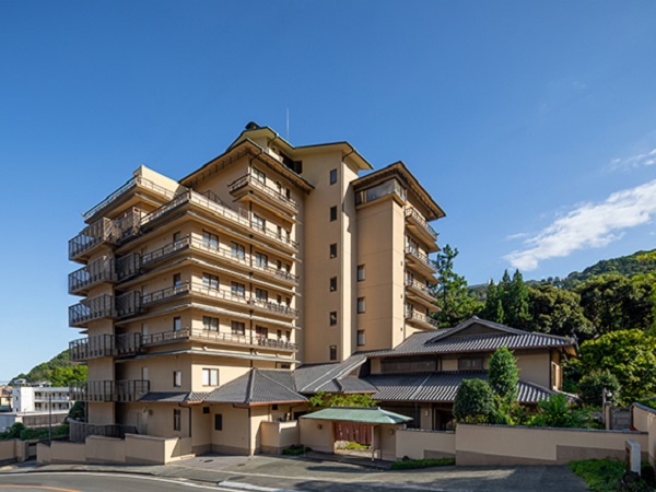 Hotel others image