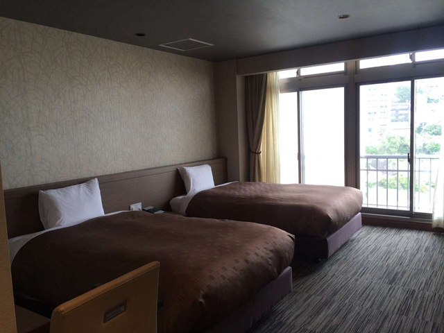 Hotel others image