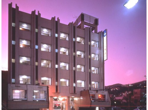 Hotel others image