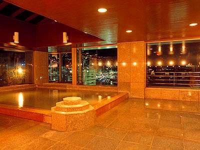 Hotel others image