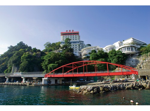 Hotel others image