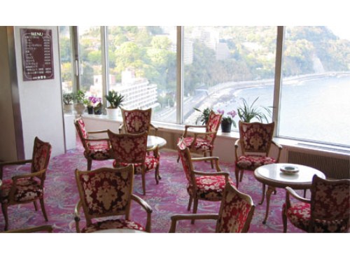 Hotel Suiyotei image