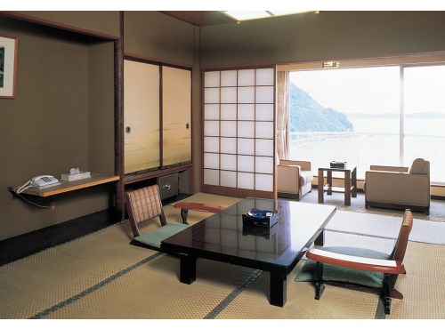 Hotel others image