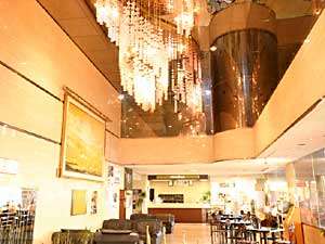 Hotel others image