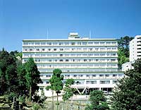 Hotel others image