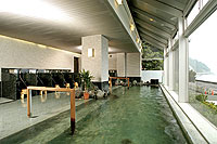 Hotel New Sagamiya image