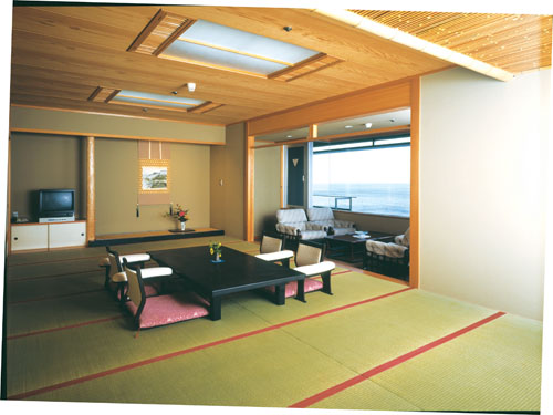 Hotel others image