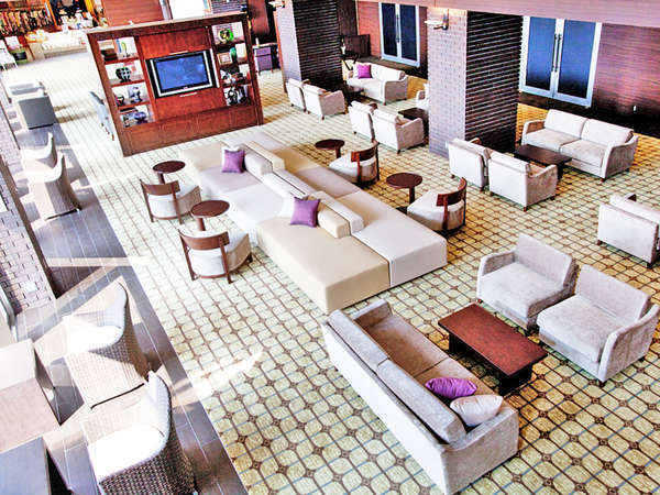 Hotel others image