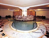 Kishutetsudo Atami Hotel image