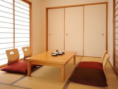 Hotel others image