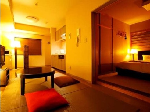 Hotel others image